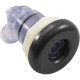 Flush Mount Water Feature - Dsg : 210-9209-DSG