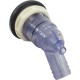Flush Mount Water Feature - Dsg : 210-9209-DSG