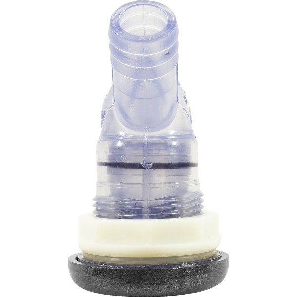Flush Mount Water Feature - Dsg : 210-9209-DSG