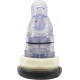 Flush Mount Water Feature - Dsg : 210-9209-DSG