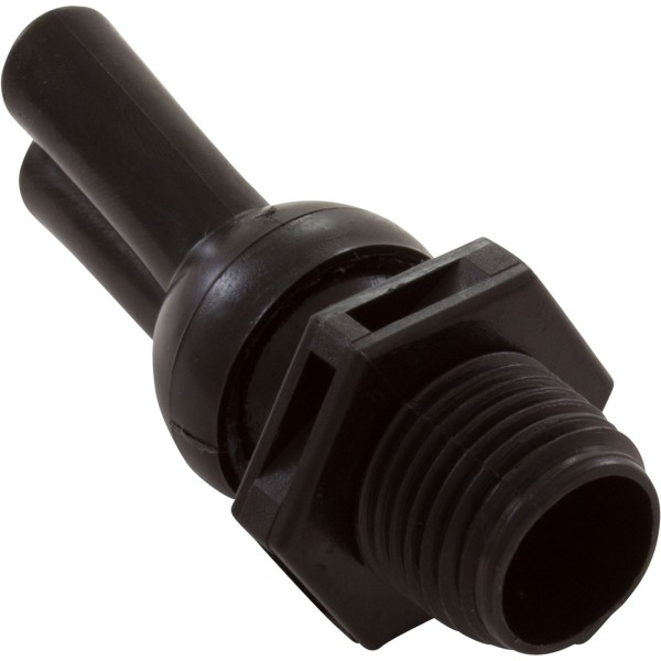 Deck Jet Dual Stream Nozzle : 25597-100-900