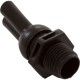 Deck Jet Dual Stream Nozzle : 25597-100-900