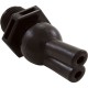 Deck Jet Dual Stream Nozzle : 25597-100-900