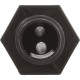 Deck Jet Dual Stream Nozzle : 25597-100-900
