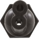 Deck Jet Dual Stream Nozzle : 25597-100-900