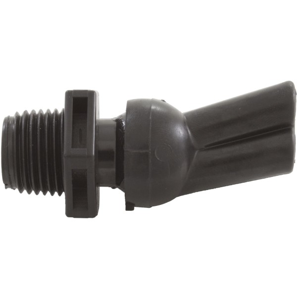 Deck Jet Dual Stream Nozzle : 25597-100-900