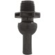 Deck Jet Dual Stream Nozzle : 25597-100-900