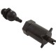 Deck Jet Adjustable Flow Nozzle Assembly : 25597-200-900