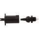 Deck Jet Adjustable Flow Nozzle Assembly : 25597-200-900