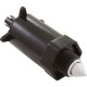 Deck Jet Adjustable Flow Nozzle Assembly : 25597-200-900