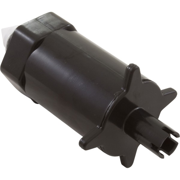 Deck Jet Adjustable Flow Nozzle Assembly : 25597-200-900