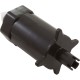 Deck Jet Adjustable Flow Nozzle Assembly : 25597-200-900