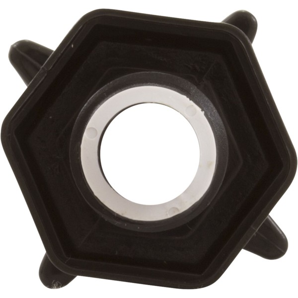 Deck Jet Adjustable Flow Nozzle Assembly : 25597-200-900
