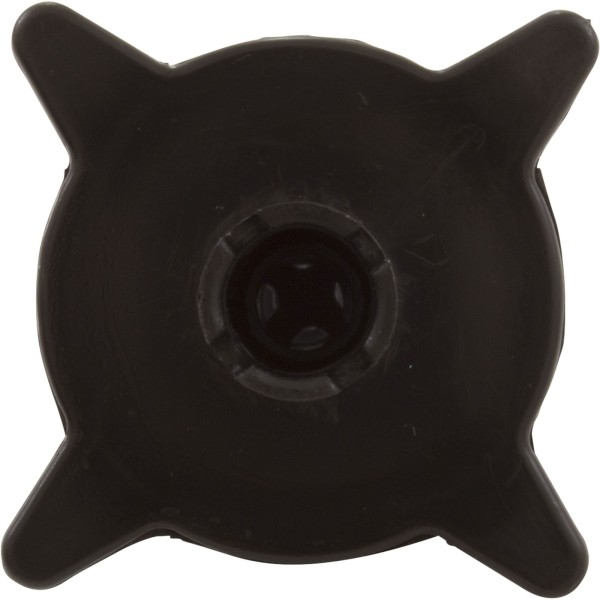 Deck Jet Adjustable Flow Nozzle Assembly : 25597-200-900
