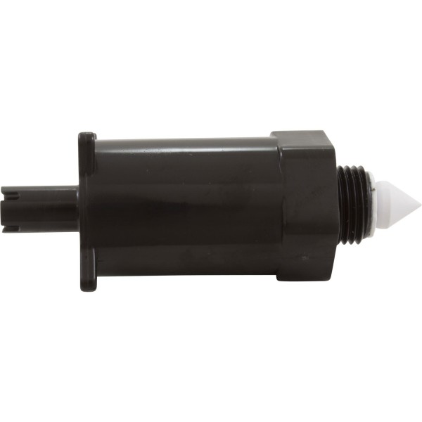 Deck Jet Adjustable Flow Nozzle Assembly : 25597-200-900