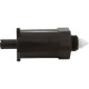 Deck Jet Adjustable Flow Nozzle Assembly : 25597-200-900