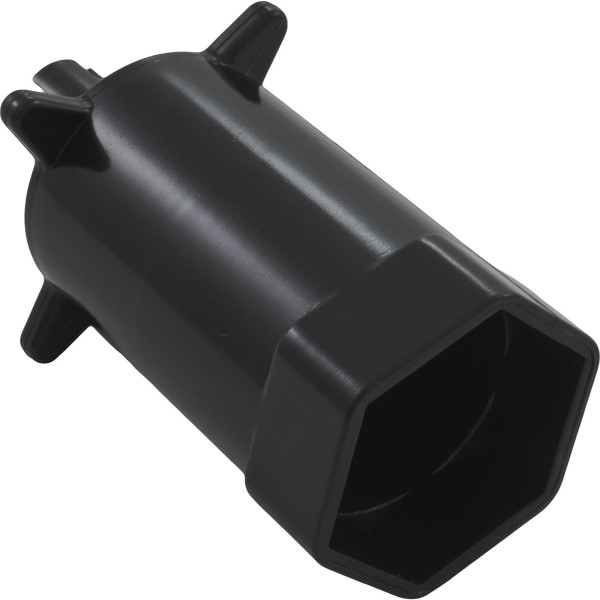 Deck And Wall Jet Wrench : 25597-304-010