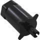 Deck And Wall Jet Wrench : 25597-304-010