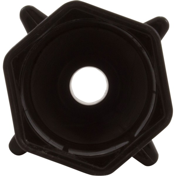 Deck And Wall Jet Wrench : 25597-304-010