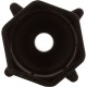 Deck And Wall Jet Wrench : 25597-304-010