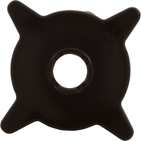 Deck And Wall Jet Wrench : 25597-304-010