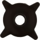 Deck And Wall Jet Wrench : 25597-304-010