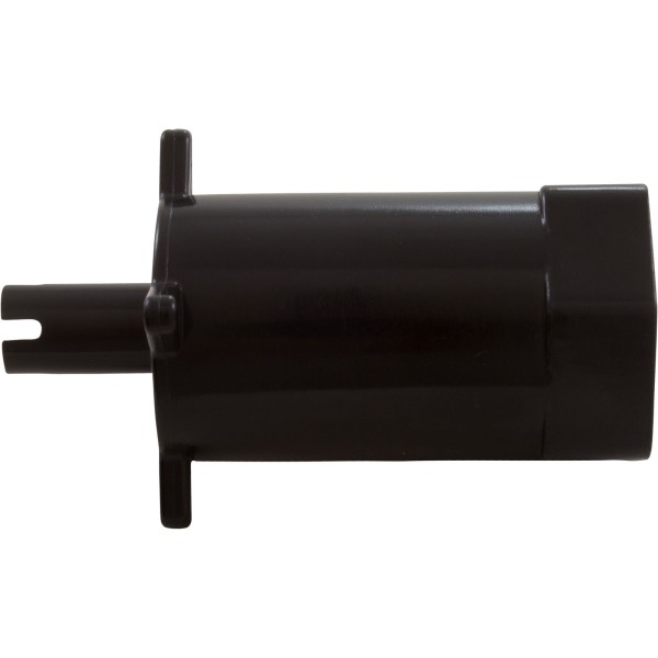 Deck And Wall Jet Wrench : 25597-304-010