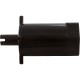 Deck And Wall Jet Wrench : 25597-304-010