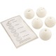 Kit Deckjet Eyeball : 590010