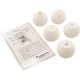Kit Deckjet Eyeball : 590010