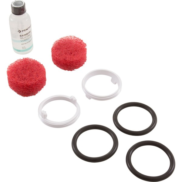 Kit Deckjet Acc : 590011