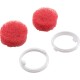 Kit Deckjet Acc : 590011