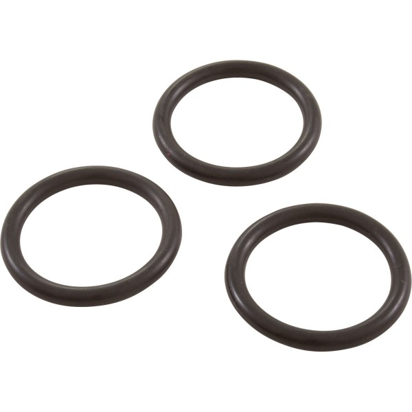 Kit Deckjet Acc : 590011