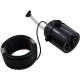 Laminar Led Light Engine : 590021