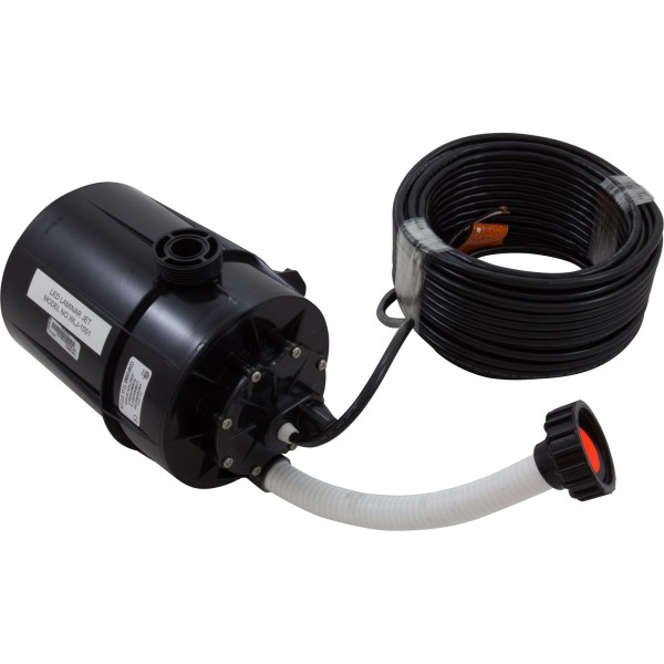 Laminar Led Light Engine : 590021