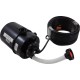 Laminar Led Light Engine : 590021