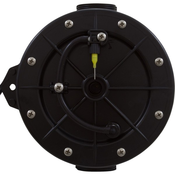 Laminar Led Light Engine : 590021