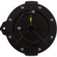 Laminar Led Light Engine : 590021