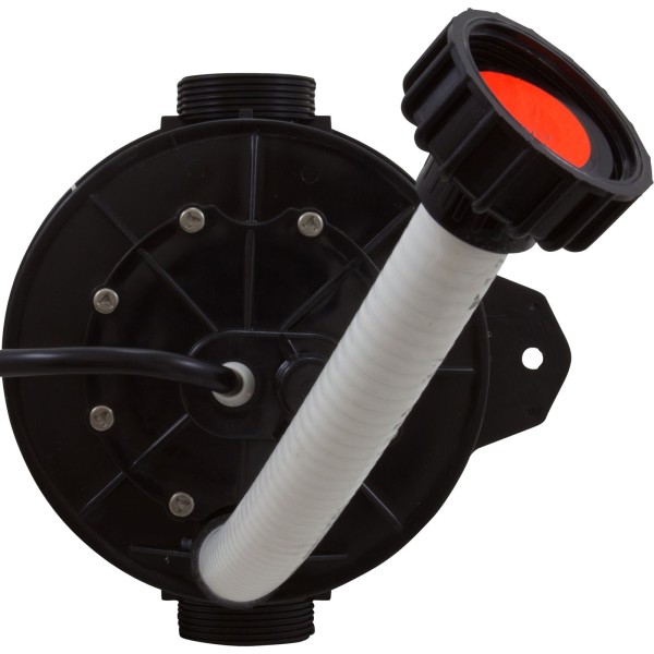 Laminar Led Light Engine : 590021