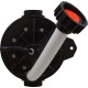Laminar Led Light Engine : 590021