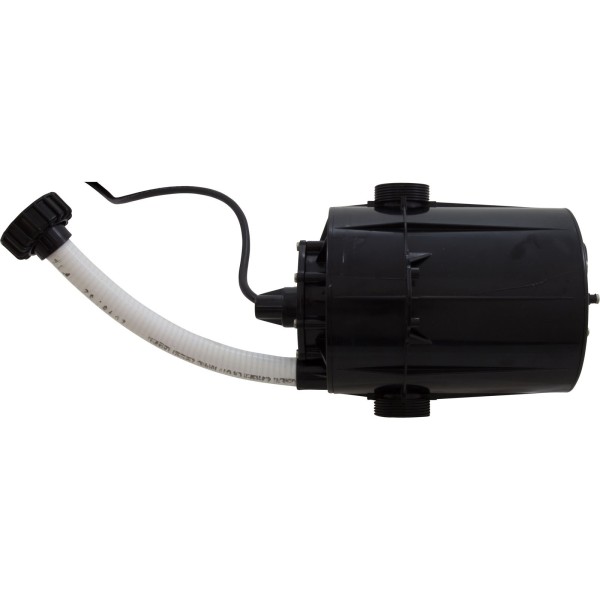 Laminar Led Light Engine : 590021