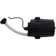 Laminar Led Light Engine : 590021