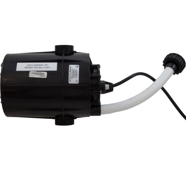 Laminar Led Light Engine : 590021