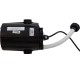 Laminar Led Light Engine : 590021