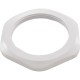Ftg Nut Seg Liner 2@ : 87200800