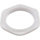 Ftg Nut Seg Liner 2@ : 87200800