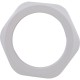 Ftg Nut Seg Liner 2@ : 87200800