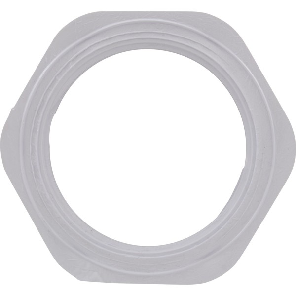 Ftg Nut Seg Liner 2@ : 87200800