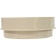 Jandy Pro Series Lid And Collar, Pebble Laminar Jet : JLPBBL