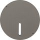 Jandy Pro Series Lid And Collar, Pewter Laminar Jet : JLPWTR
